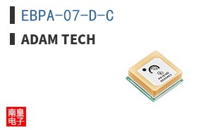 EBPA-07-D-C ͼƬ